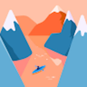 Meet your Posher, Ava